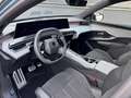 Peugeot 3008 Hybrid 145 e-DCS6 inkl. Alcantara-Sitze, 360° V... Weiß - thumbnail 12