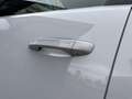 Peugeot 3008 Hybrid 145 e-DCS6 inkl. Alcantara-Sitze, 360° V... Weiß - thumbnail 8