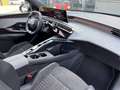 Peugeot 3008 Hybrid 145 e-DCS6 inkl. Alcantara-Sitze, 360° V... Weiß - thumbnail 13
