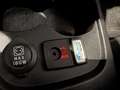 Fiat Panda 0.9 TwinAir Lounge 59kw 80pk Bluethooth NAP Blauw - thumbnail 11
