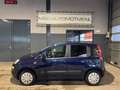 Fiat Panda 0.9 TwinAir Lounge 59kw 80pk Bluethooth NAP Blauw - thumbnail 5