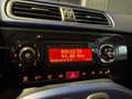 Fiat Panda 0.9 TwinAir Lounge 59kw 80pk Bluethooth NAP Blauw - thumbnail 9