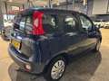 Fiat Panda 0.9 TwinAir Lounge 59kw 80pk Bluethooth NAP Blauw - thumbnail 3