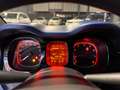 Fiat Panda 0.9 TwinAir Lounge 59kw 80pk Bluethooth NAP Blauw - thumbnail 8