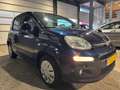 Fiat Panda 0.9 TwinAir Lounge 59kw 80pk Bluethooth NAP Blauw - thumbnail 4