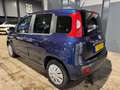 Fiat Panda 0.9 TwinAir Lounge 59kw 80pk Bluethooth NAP Blauw - thumbnail 2