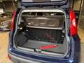 Fiat Panda 0.9 TwinAir Lounge 59kw 80pk Bluethooth NAP Blauw - thumbnail 15