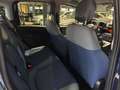 Fiat Panda 0.9 TwinAir Lounge 59kw 80pk Bluethooth NAP Blauw - thumbnail 13