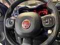 Fiat Panda 0.9 TwinAir Lounge 59kw 80pk Bluethooth NAP Blauw - thumbnail 7