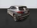 Mercedes-Benz GLA 250 250e Gris - thumbnail 6