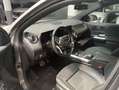 Mercedes-Benz GLA 250 250e Gris - thumbnail 7