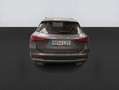 Mercedes-Benz GLA 250 250e Gris - thumbnail 5