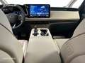 Lexus LM LUXURY LIGHT BEIGE 6 PLAZAS Noir - thumbnail 10