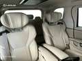 Lexus LM LUXURY LIGHT BEIGE 6 PLAZAS Noir - thumbnail 8