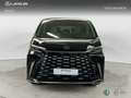 Lexus LM LUXURY LIGHT BEIGE 6 PLAZAS Noir - thumbnail 6