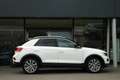 Volkswagen T-Roc 1.5 TSI Sport Business R | Navigatie Factory | Pan Blanco - thumbnail 5