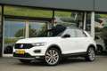 Volkswagen T-Roc 1.5 TSI Sport Business R | Navigatie Factory | Pan Blanco - thumbnail 13