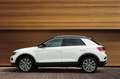 Volkswagen T-Roc 1.5 TSI Sport Business R | Navigatie Factory | Pan Blanco - thumbnail 4