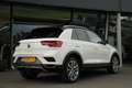 Volkswagen T-Roc 1.5 TSI Sport Business R | Navigatie Factory | Pan Blanco - thumbnail 9