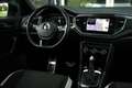 Volkswagen T-Roc 1.5 TSI Sport Business R | Navigatie Factory | Pan Blanco - thumbnail 19