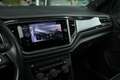 Volkswagen T-Roc 1.5 TSI Sport Business R | Navigatie Factory | Pan Blanco - thumbnail 15