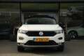 Volkswagen T-Roc 1.5 TSI Sport Business R | Navigatie Factory | Pan Blanco - thumbnail 10