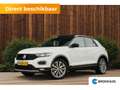 Volkswagen T-Roc 1.5 TSI Sport Business R | Navigatie Factory | Pan Blanco - thumbnail 1