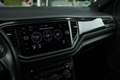 Volkswagen T-Roc 1.5 TSI Sport Business R | Navigatie Factory | Pan Blanco - thumbnail 17