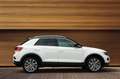 Volkswagen T-Roc 1.5 TSI Sport Business R | Navigatie Factory | Pan Blanco - thumbnail 3