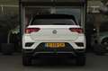 Volkswagen T-Roc 1.5 TSI Sport Business R | Navigatie Factory | Pan Blanco - thumbnail 22