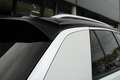 Volkswagen T-Roc 1.5 TSI Sport Business R | Navigatie Factory | Pan Blanco - thumbnail 8