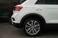 Volkswagen T-Roc 1.5 TSI Sport Business R | Navigatie Factory | Pan Blanco - thumbnail 7