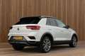 Volkswagen T-Roc 1.5 TSI Sport Business R | Navigatie Factory | Pan Blanco - thumbnail 2