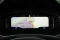 Volkswagen T-Roc 1.5 TSI Sport Business R | Navigatie Factory | Pan Blanco - thumbnail 16