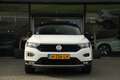 Volkswagen T-Roc 1.5 TSI Sport Business R | Navigatie Factory | Pan Blanco - thumbnail 11
