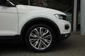 Volkswagen T-Roc 1.5 TSI Sport Business R | Navigatie Factory | Pan Blanco - thumbnail 6