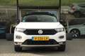 Volkswagen T-Roc 1.5 TSI Sport Business R | Navigatie Factory | Pan Blanco - thumbnail 12