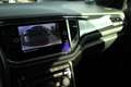 Volkswagen T-Roc 1.5 TSI Sport Business R | Navigatie Factory | Pan Blanco - thumbnail 23