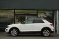 Volkswagen T-Roc 1.5 TSI Sport Business R | Navigatie Factory | Pan Blanco - thumbnail 14
