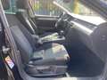 Volkswagen Passat Variant Business Automatik | ab 4,99% | Garantie | Ahk | Grijs - thumbnail 14