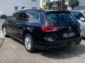 Volkswagen Passat Variant Business Automatik | ab 4,99% | Garantie | Ahk | Grijs - thumbnail 8
