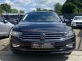 Volkswagen Passat Variant Business Automatik | ab 4,99% | Garantie | Ahk | Grijs - thumbnail 3