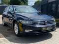 Volkswagen Passat Variant Business Automatik | ab 4,99% | Garantie | Ahk | Grijs - thumbnail 4