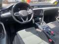 Volkswagen Passat Variant Business Automatik | ab 4,99% | Garantie | Ahk | Grijs - thumbnail 9
