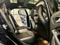 Mercedes-Benz GLA 200 Classe CDI 4-Matic Fascination 7-G DCT A - thumbnail 20