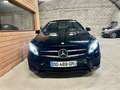 Mercedes-Benz GLA 200 Classe CDI 4-Matic Fascination 7-G DCT A - thumbnail 12