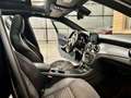 Mercedes-Benz GLA 200 Classe CDI 4-Matic Fascination 7-G DCT A - thumbnail 17