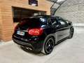 Mercedes-Benz GLA 200 Classe CDI 4-Matic Fascination 7-G DCT A - thumbnail 3