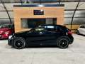 Mercedes-Benz GLA 200 Classe CDI 4-Matic Fascination 7-G DCT A - thumbnail 8