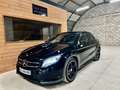 Mercedes-Benz GLA 200 Classe CDI 4-Matic Fascination 7-G DCT A - thumbnail 9